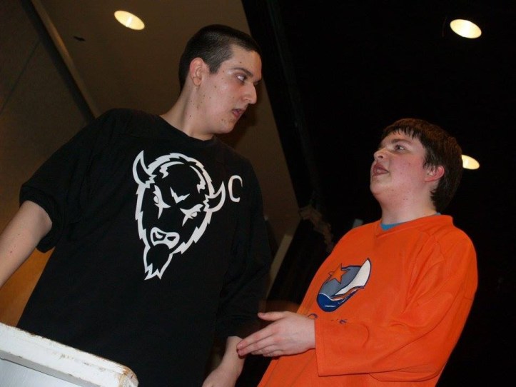 C143D59C-7614-4E9C-8786-2AD6B8B54236