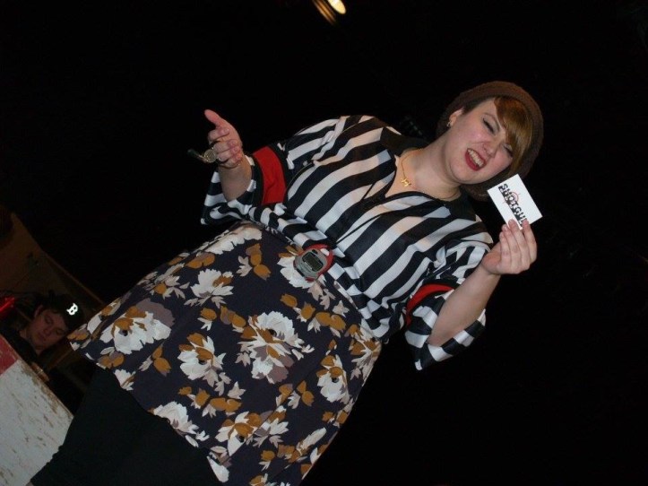 CF20838F-3EB3-430B-ABA2-601EB2E12D1F