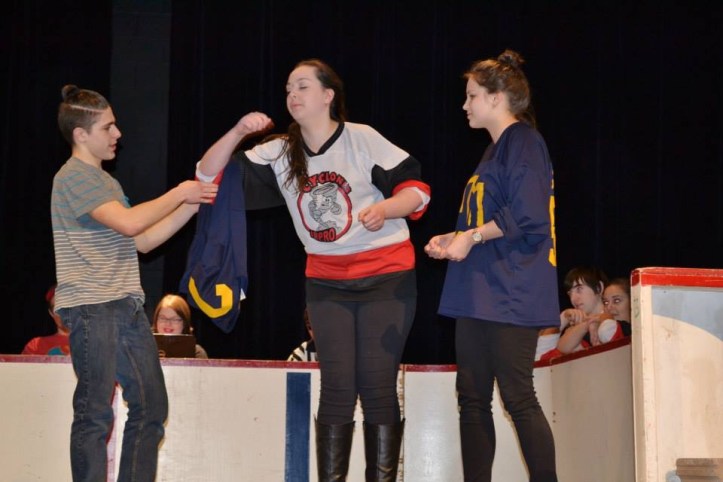 F85E06CD-E147-4707-BD9B-421D5046444F