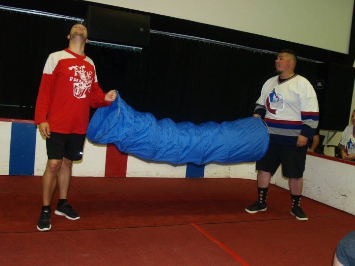 FC4CCA23-C74B-4FBF-97D8-13367C8F5738