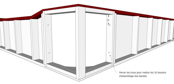 Plan_Vis_Bandes d'improvisation
