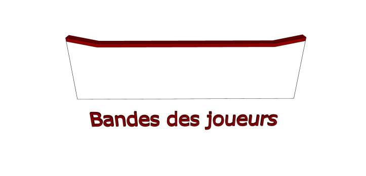 Survole général_Bandes joueurs