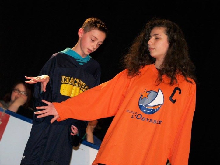 51A2FB57-DF28-4C1C-B90A-69FC53A91E01