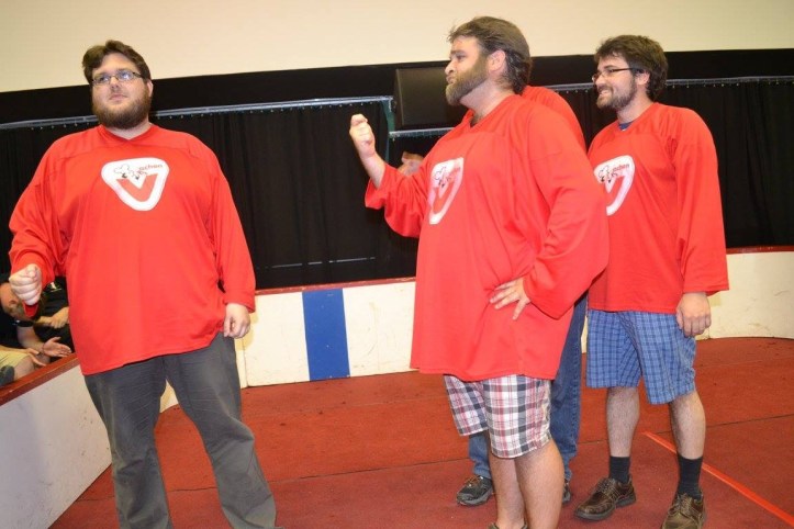 66E455B8-8244-4416-9E57-F62A466CE094