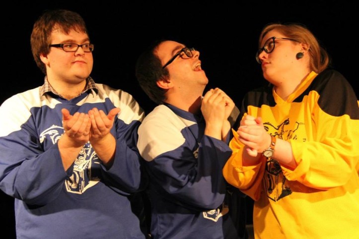 7253A8A4-FBA5-4D39-B977-51AC6D2D0188