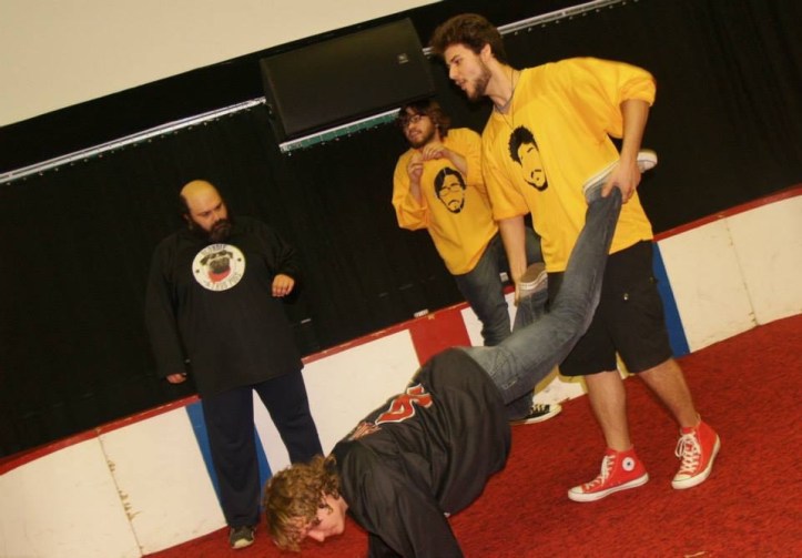 CE7D81DD-DABB-437D-85E9-43C30CDB1B10