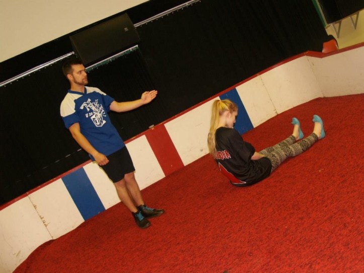 EA4B1250-88D3-44CE-A7C0-AB2903C73DC8