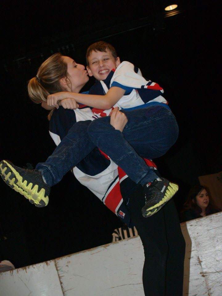 FB_IMG_1518051778828