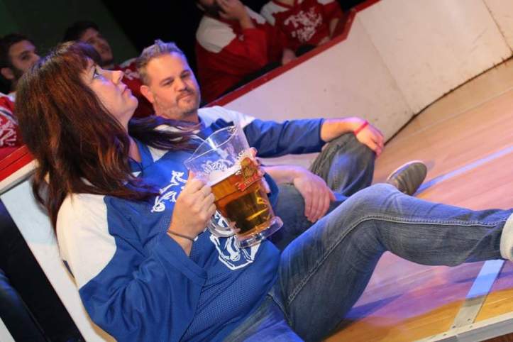 FB_IMG_1518483917066