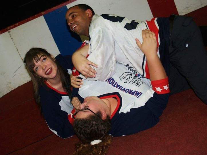 FB_IMG_1518483948818