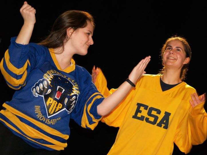 FB_IMG_1518659488282