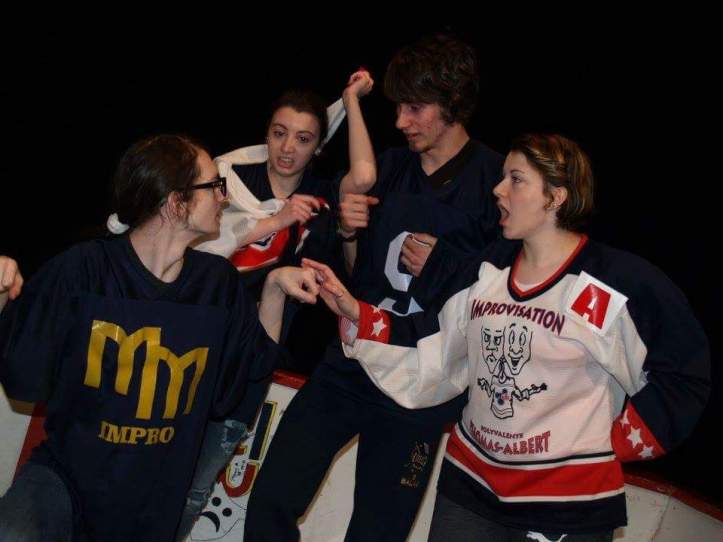 FB_IMG_1518659587808