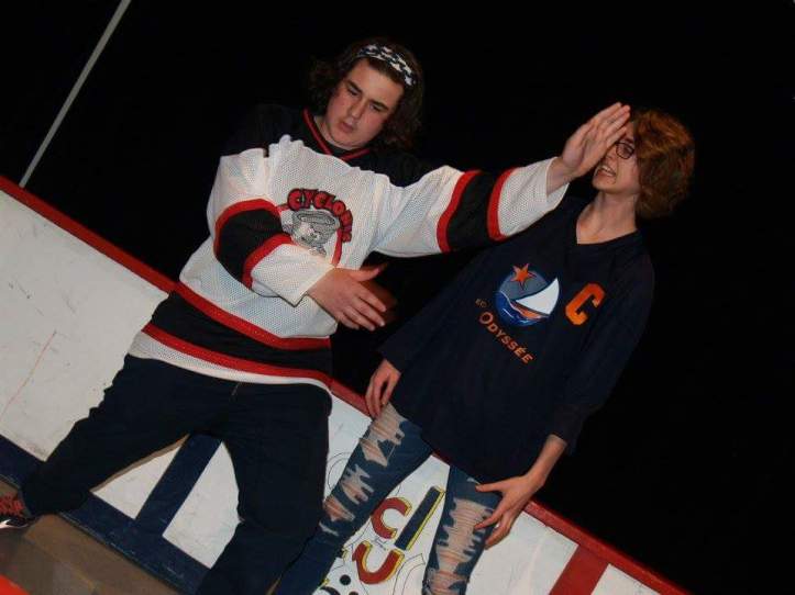 FB_IMG_1519305139670