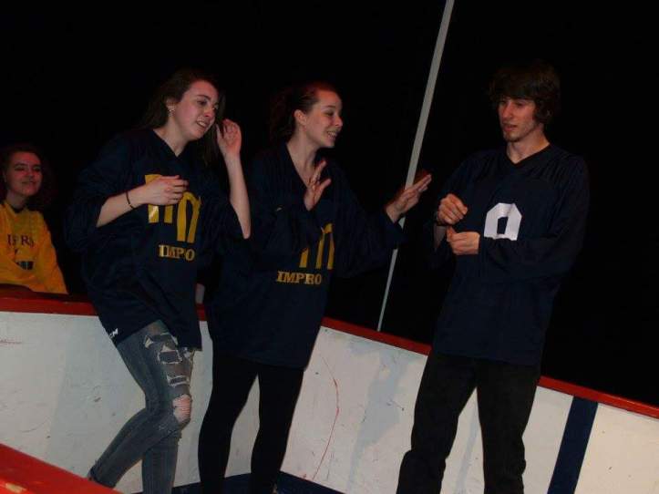 FB_IMG_1519305201641