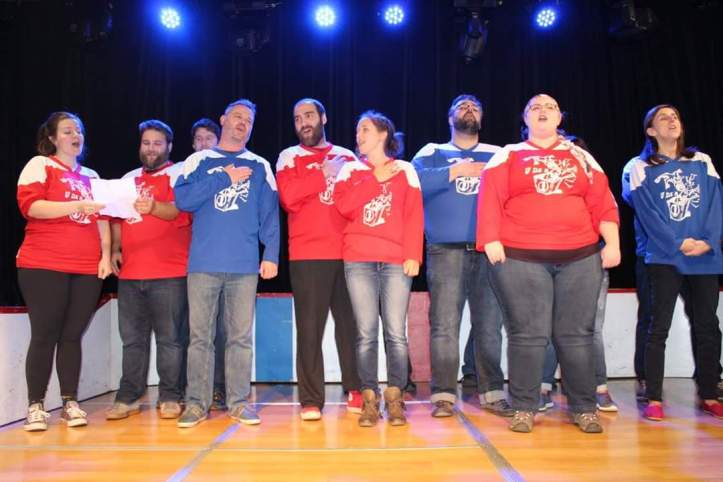 FB_IMG_1519683093746