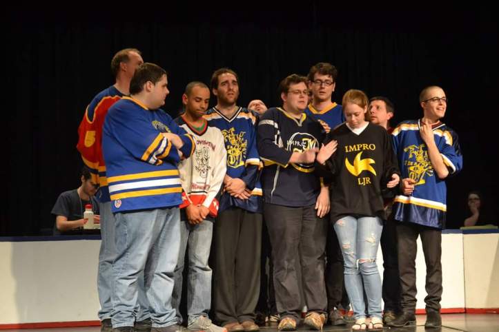 FB_IMG_1519683226477