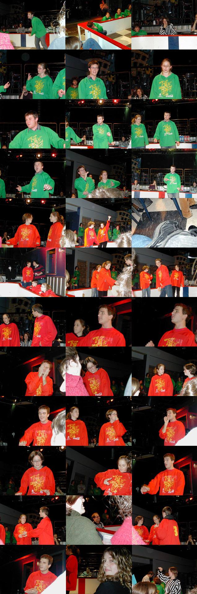 received_1991974874387440