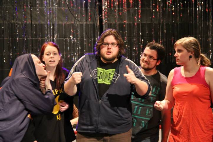 10354779_635943486480119_6462868417149002737_n