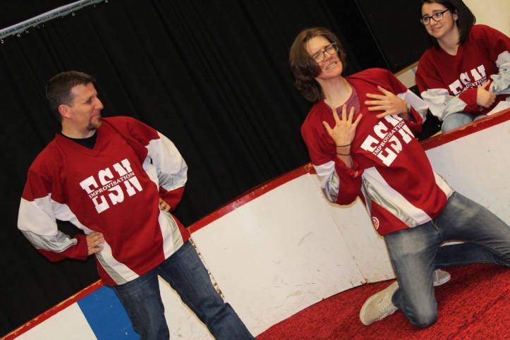 22861450_1642185982522526_3274275381261849061_o