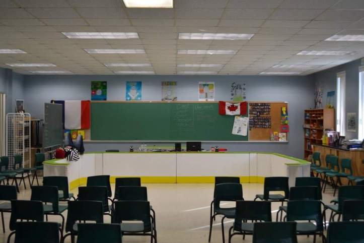 FB_IMG_1521681128394