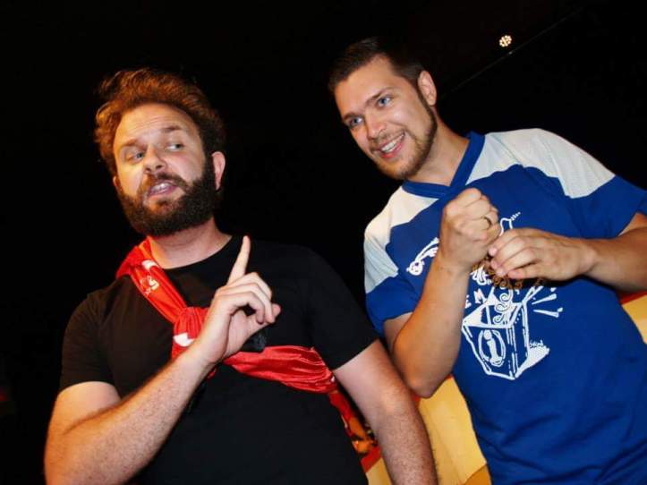 FB_IMG_1522281055348