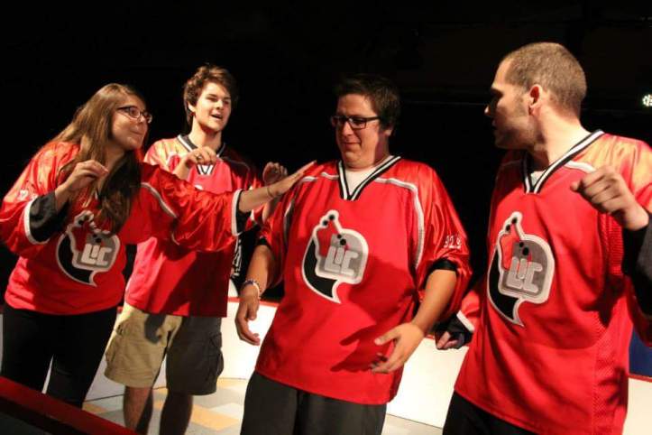 FB_IMG_1522281107692