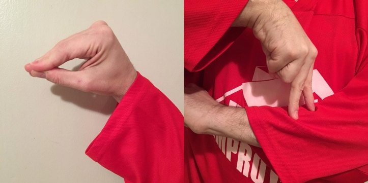 received_2017215038530090