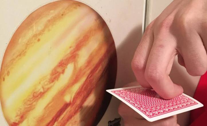 received_2017215065196754