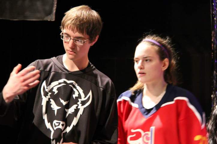 FB_IMG_1522886477647