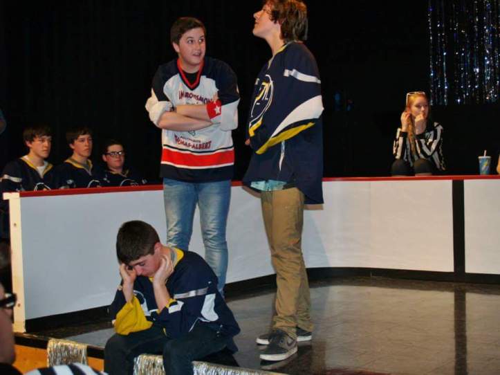 FB_IMG_1522886575163