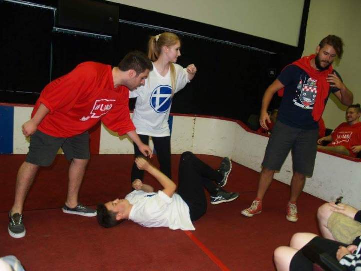 FB_IMG_1524744476225