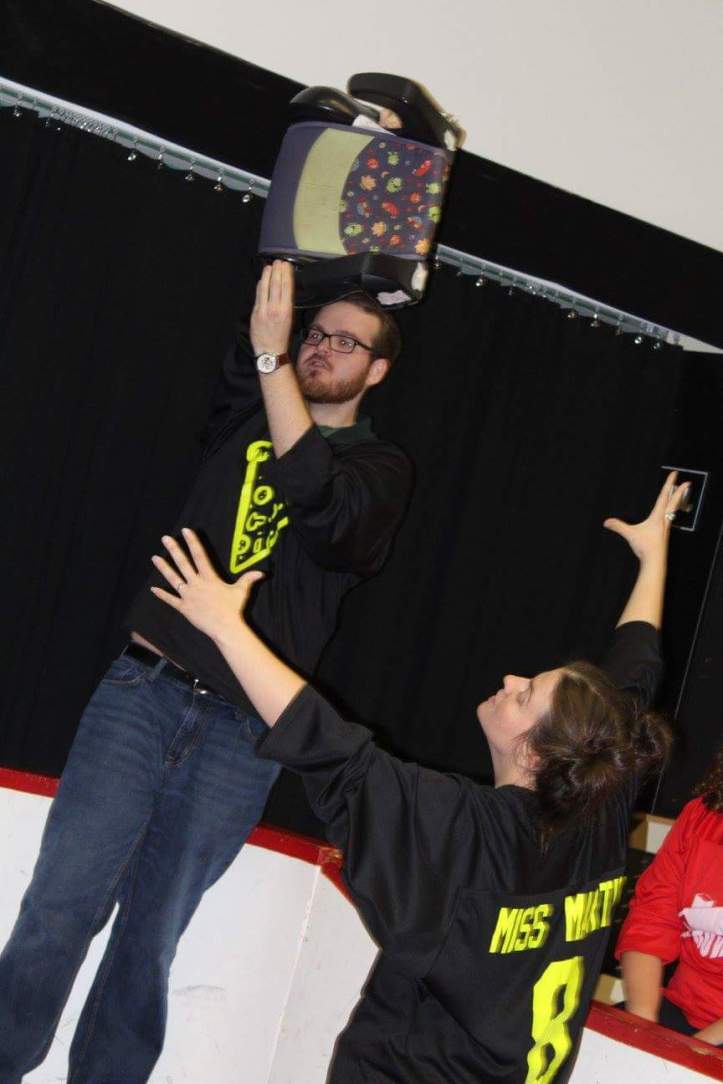 FB_IMG_1525120418061