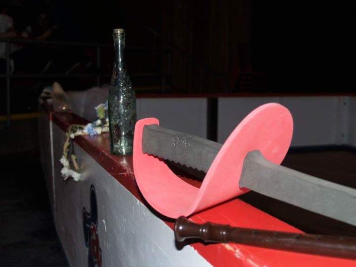 FB_IMG_1525120847196