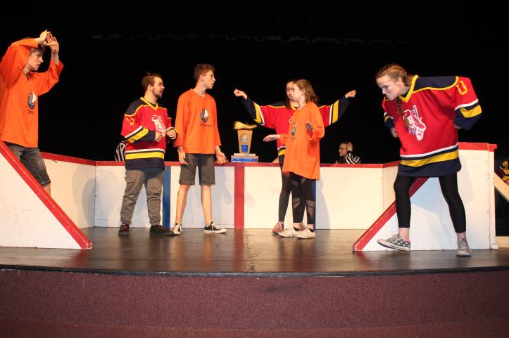 33716199_10160519255230341_4079736842595860480_n