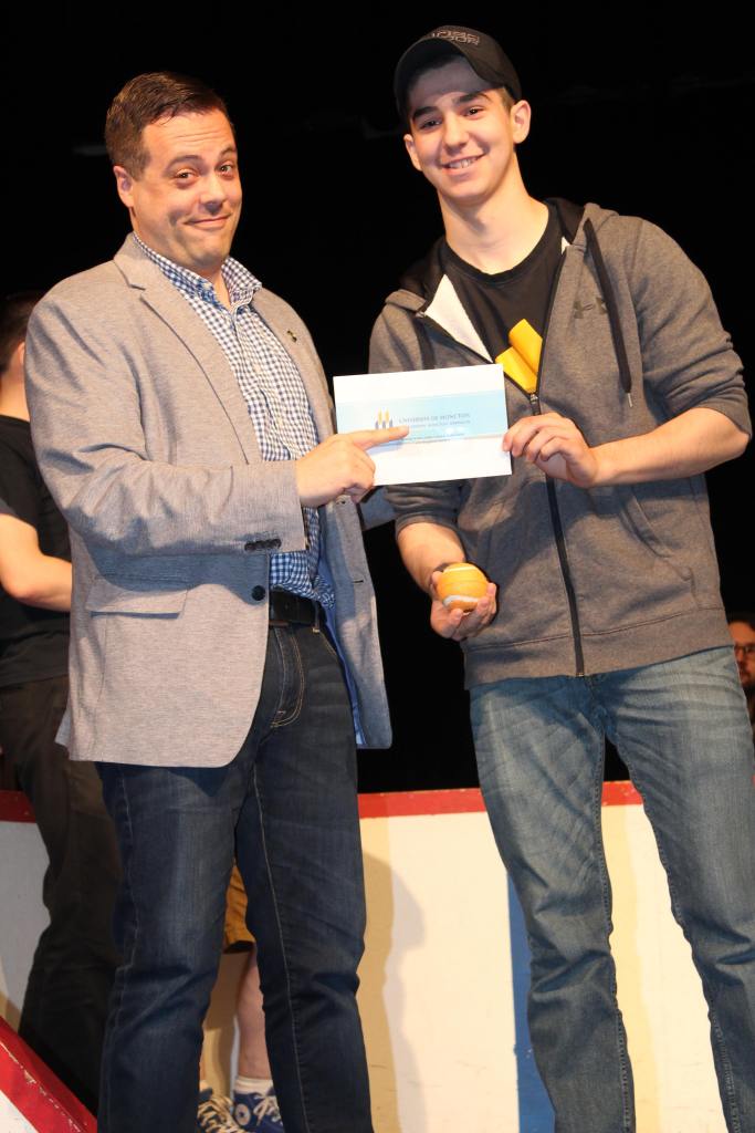 33812831_10160527545410341_4771231254471245824_n