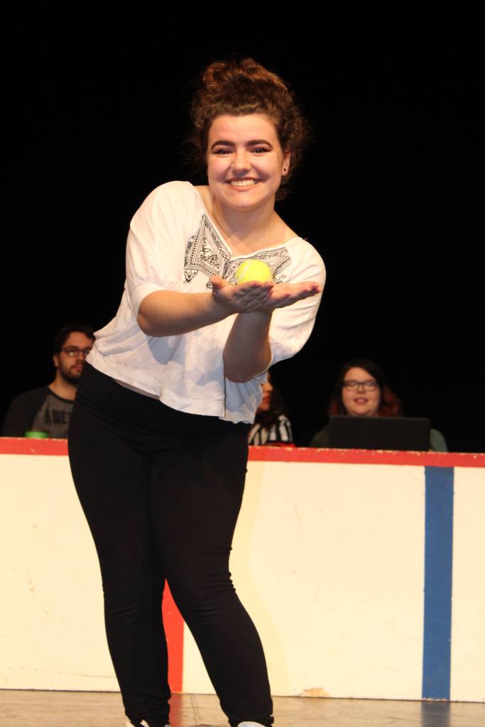 33824417_10160527550995341_1862190634341761024_n