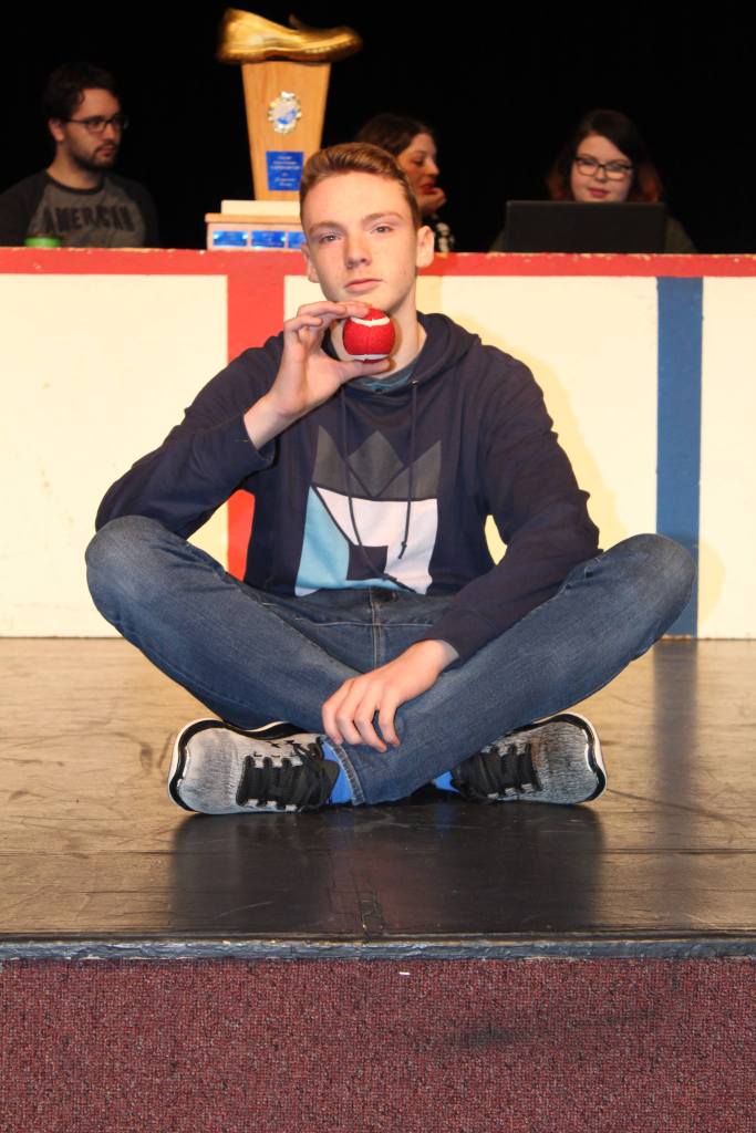 33824433_10160527553010341_1321050280036401152_n