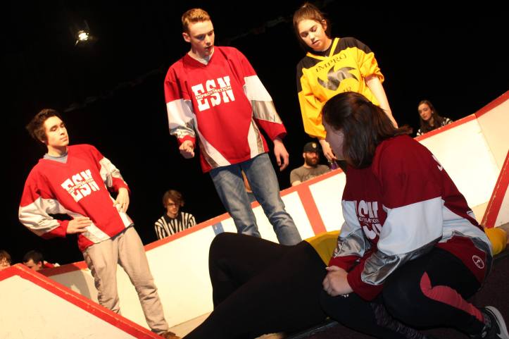 33839842_10160527659295341_28616980546191360_n