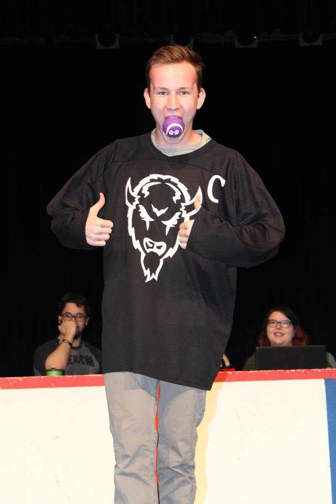 33841585_10160527549060341_1187446418827116544_n