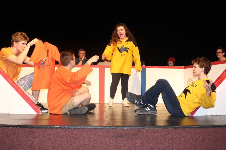 33847719_10160527599295341_1362109192428584960_n