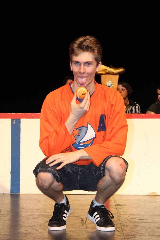 33850516_10160527559985341_341956697582993408_n