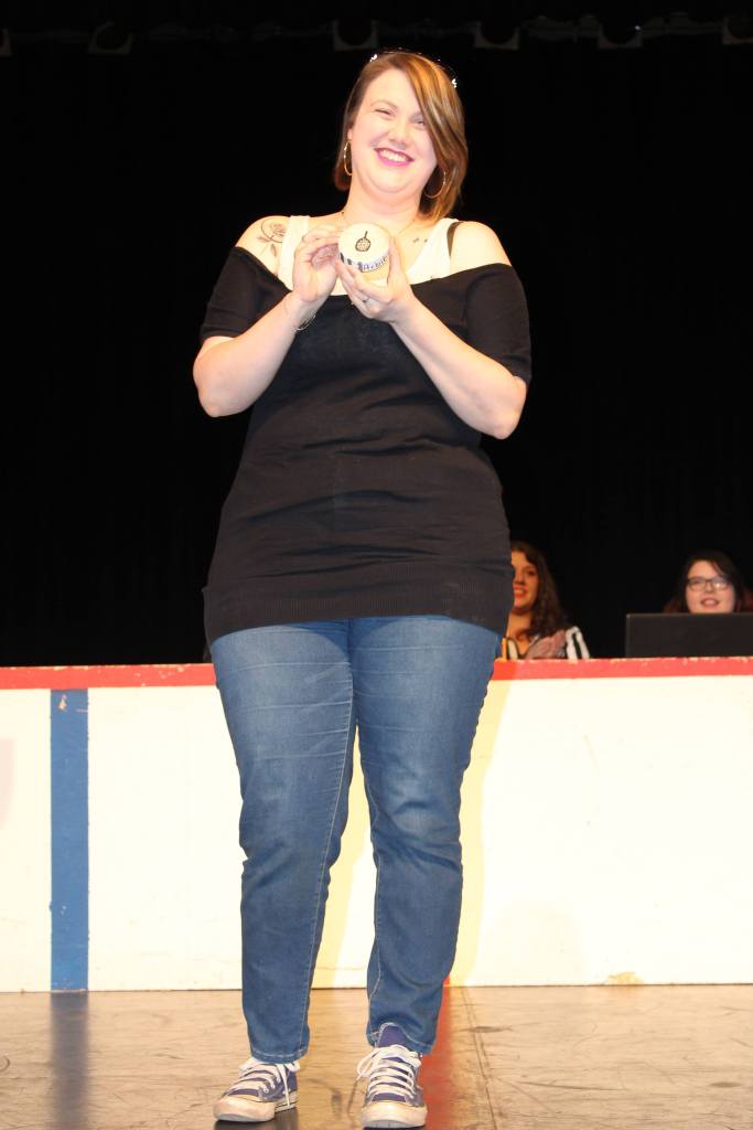 33850535_10160527534865341_363596340548075520_n