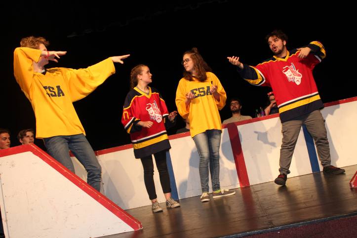 33869320_10160527671340341_5907517873999314944_n