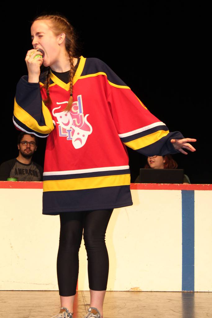 33895731_10160527550250341_3946410852885725184_n