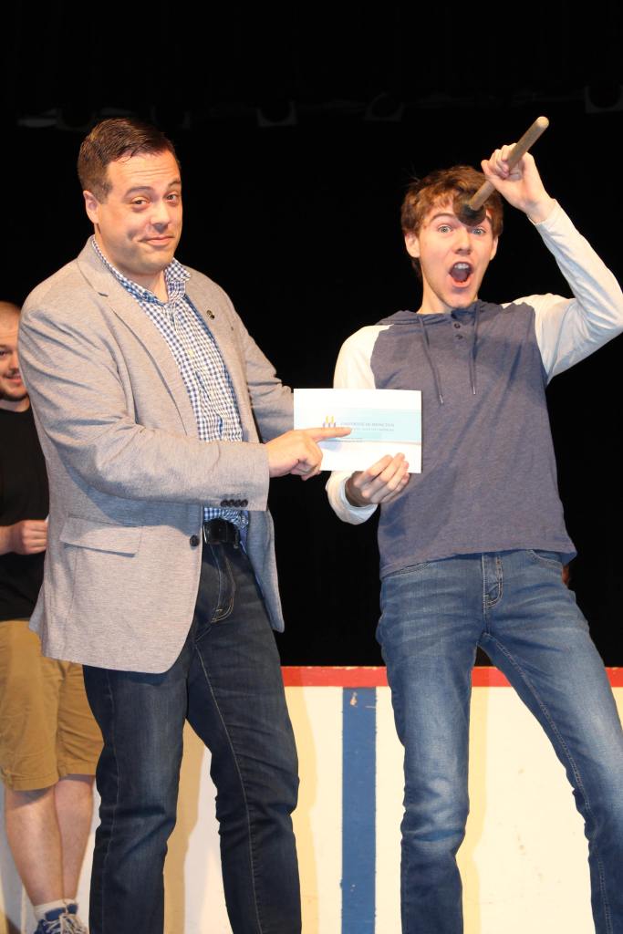 33896749_10160527542855341_9149685675254087680_n