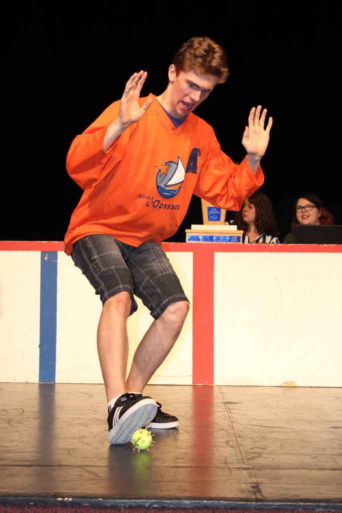 33899721_10160527542070341_158661842875449344_n