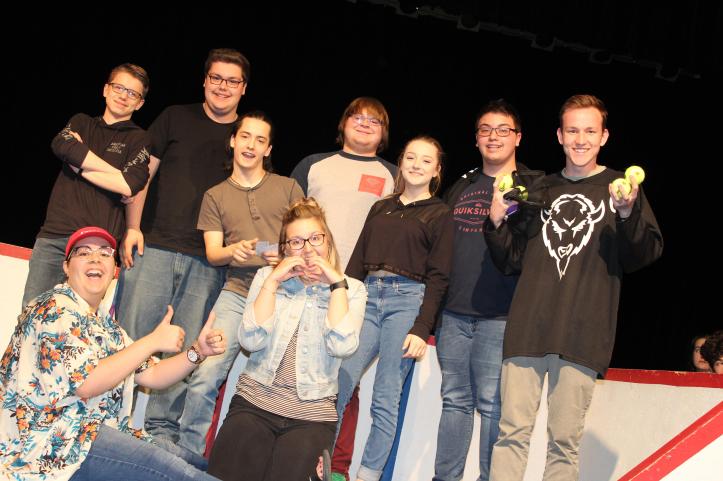 33901913_10160527538240341_3399691894408609792_n