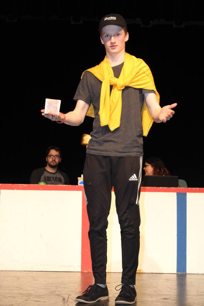 33922663_10160527541100341_355499566985904128_n