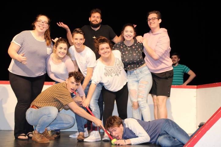 33943971_10160527536870341_3498857664161513472_n