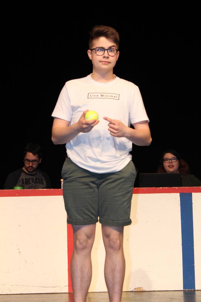 33945643_10160527558835341_4910515841289682944_n